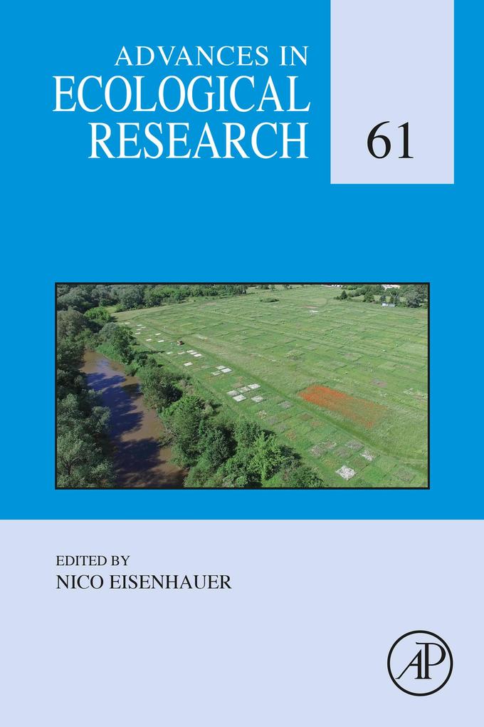 Mechanisms Underlying the Relationship Between Biodiversity and Ecosystem Function