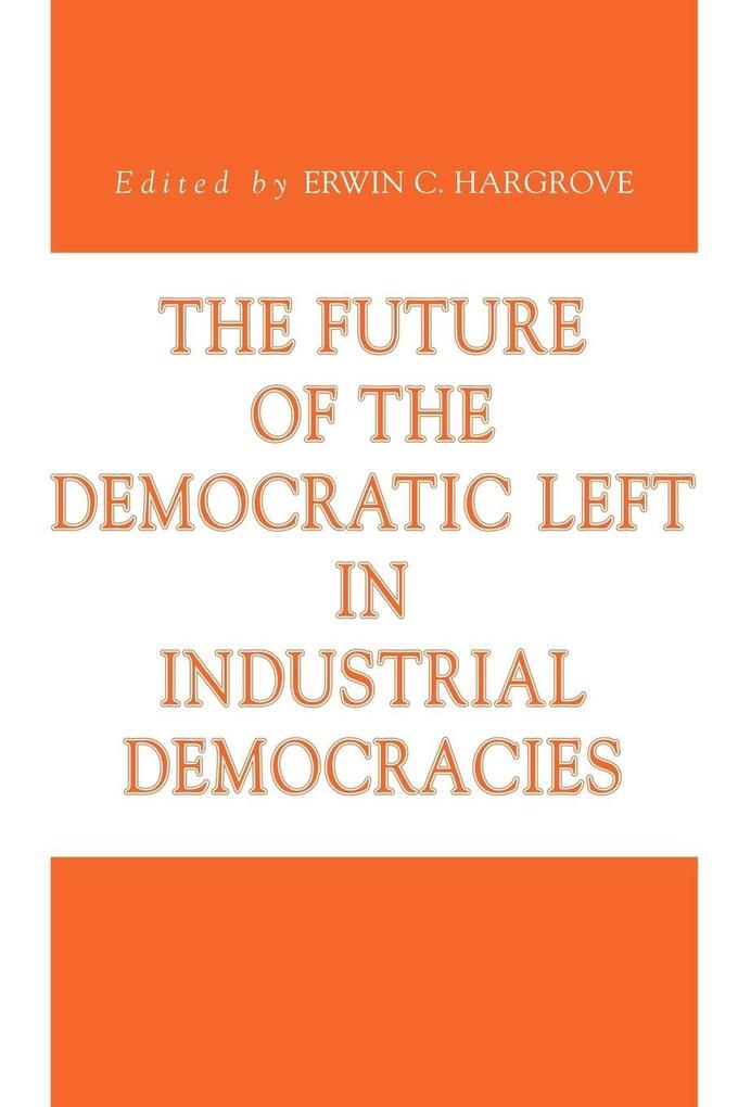 Issues in Policy History