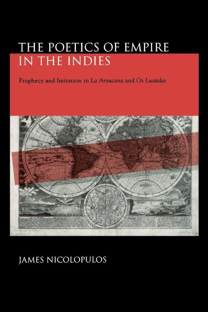 Studies in Romance Literatures