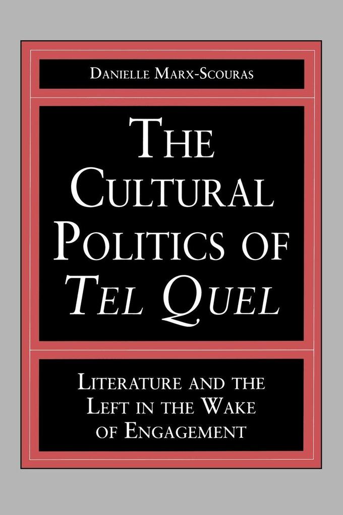 Studies in Romance Literatures