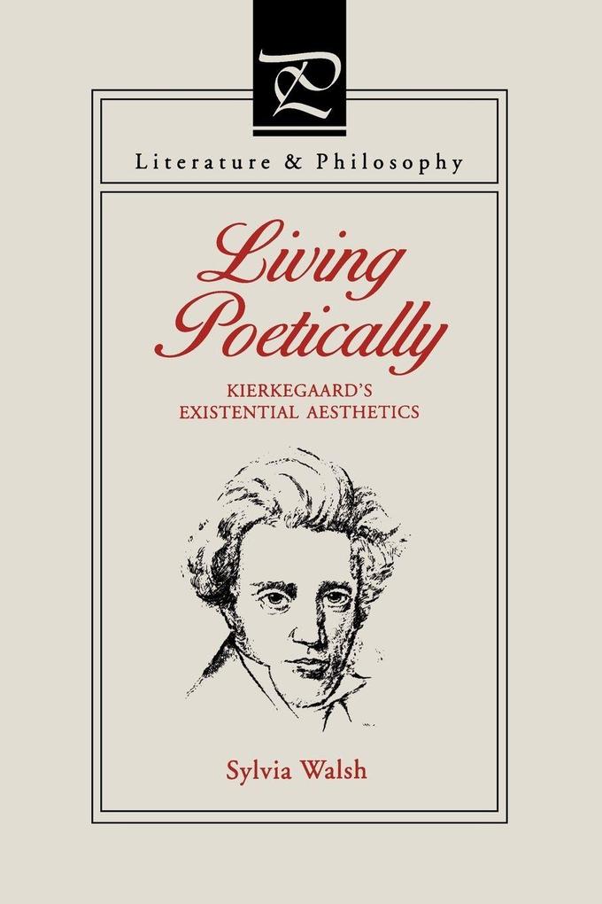 Living Poetically