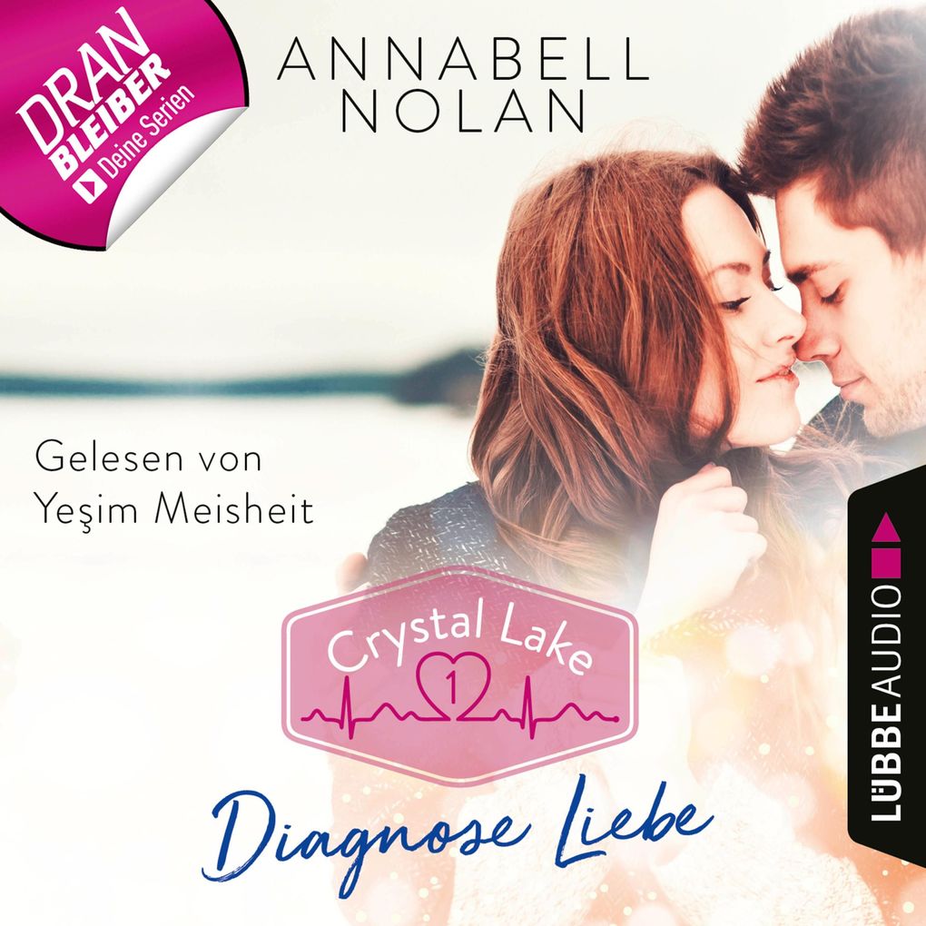 Diagnose Liebe