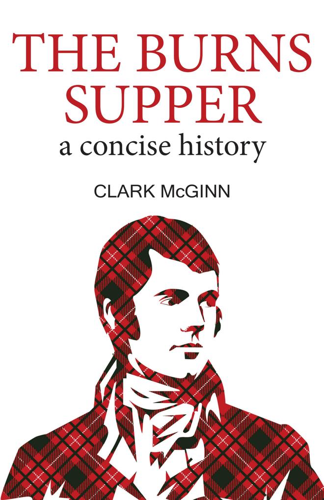 The Burns Supper