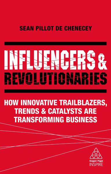 Influencers and Revolutionaries