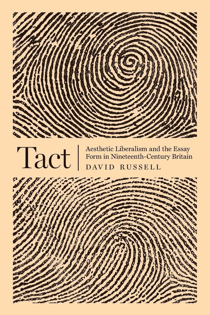 Tact