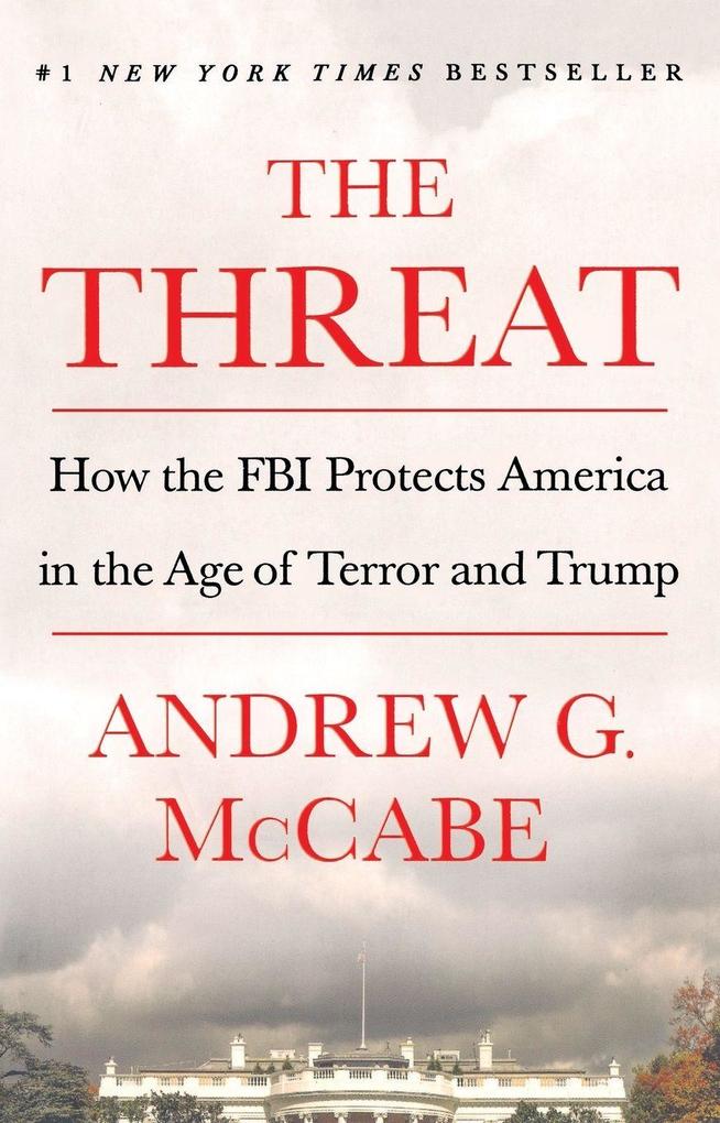 Threat