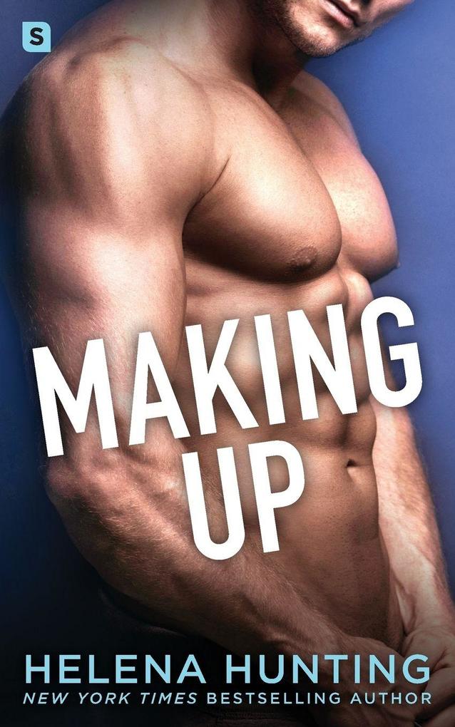 Making Up