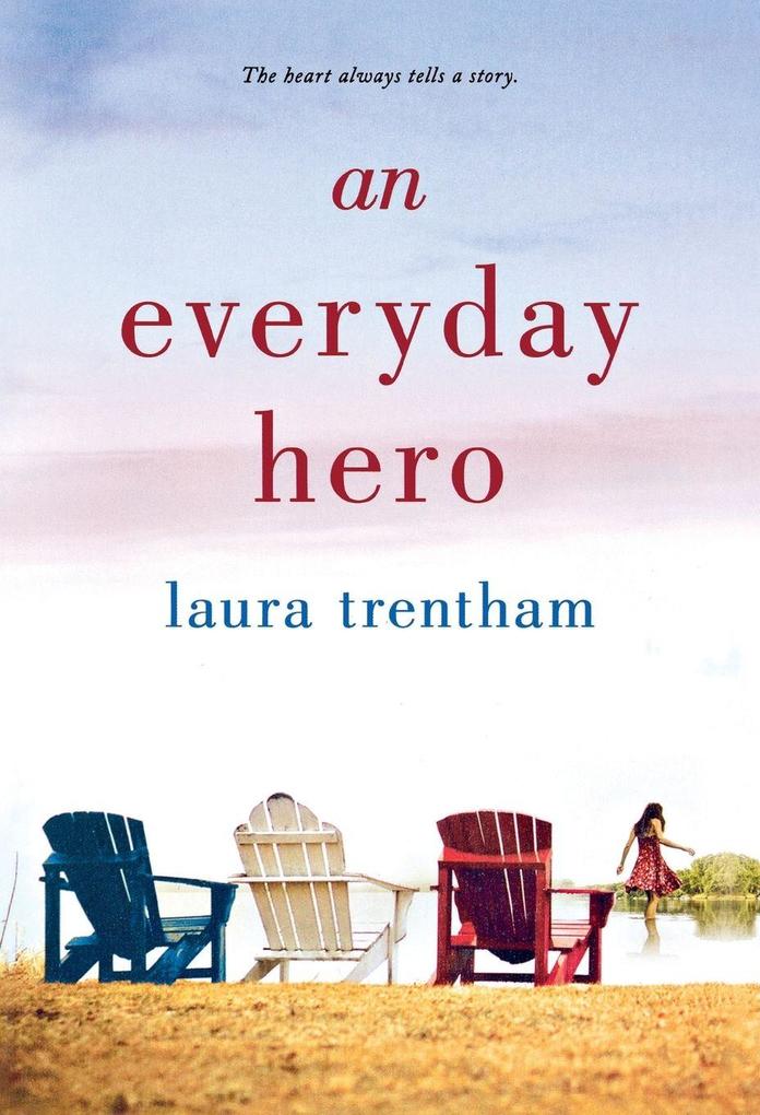 Everyday Hero