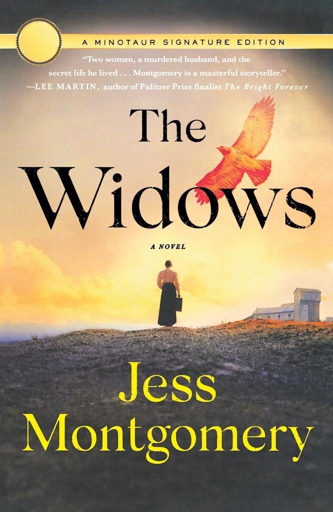 Widows