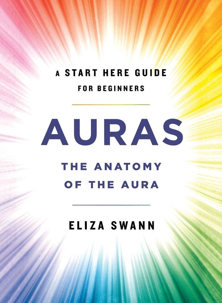 Auras