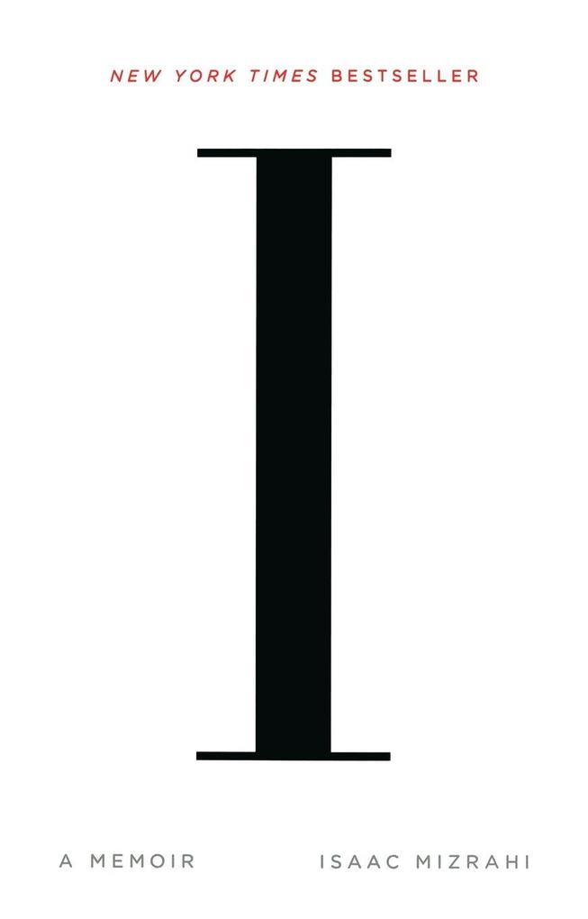 I.M.