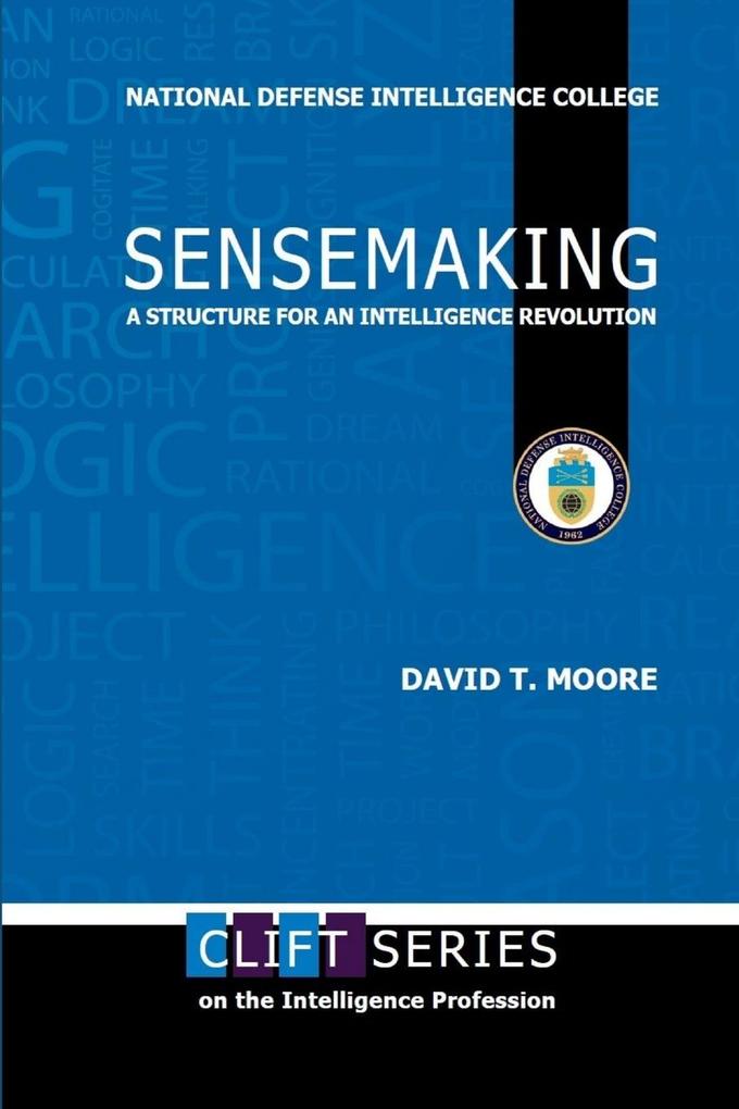 Sensemaking