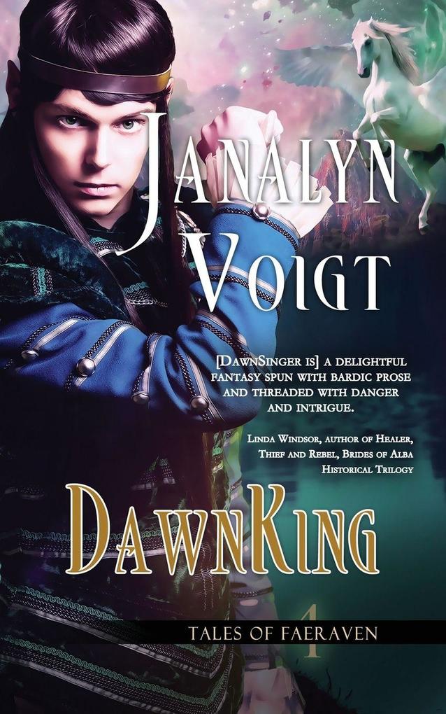 DawnKing