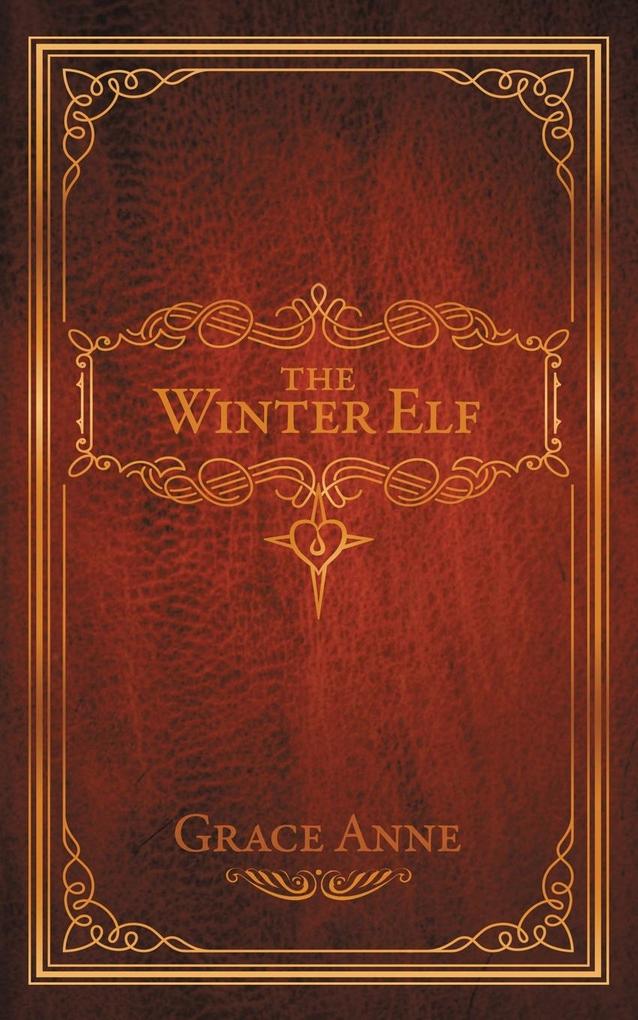 Winter Elf