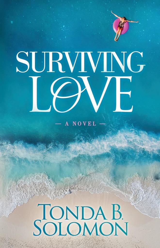 Surviving Love