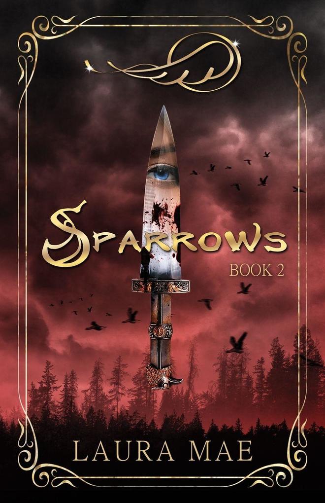 Sparrows