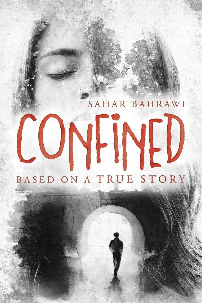 Confined