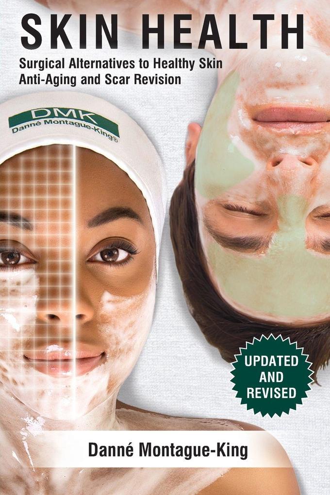Skin Health