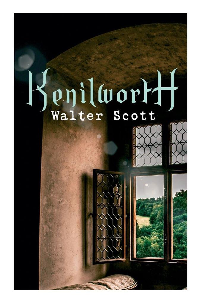 Kenilworth