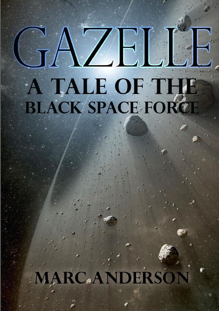 Gazelle
