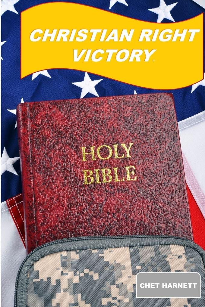 Christian Right Victory