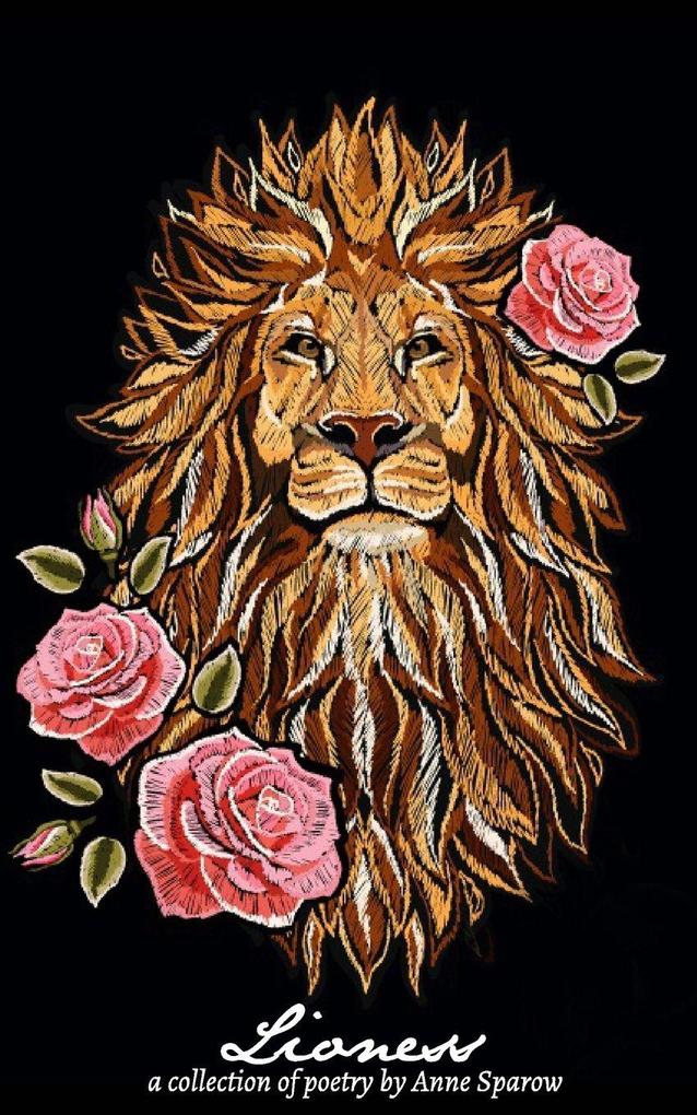 Lioness