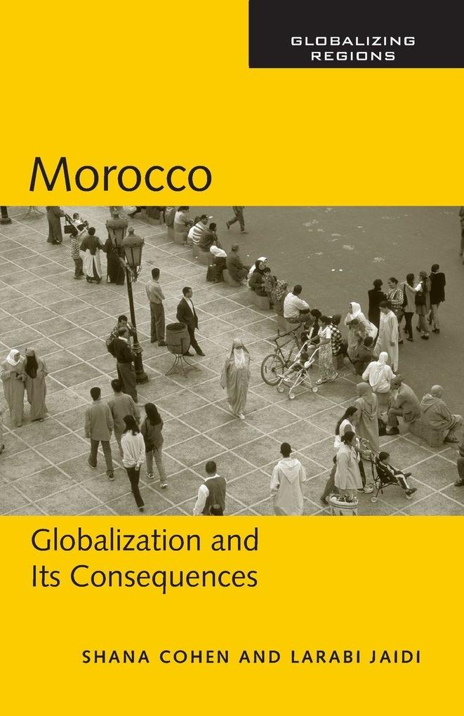 Morocco