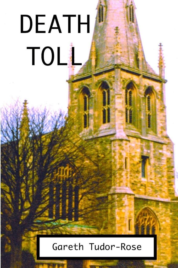 Death Toll