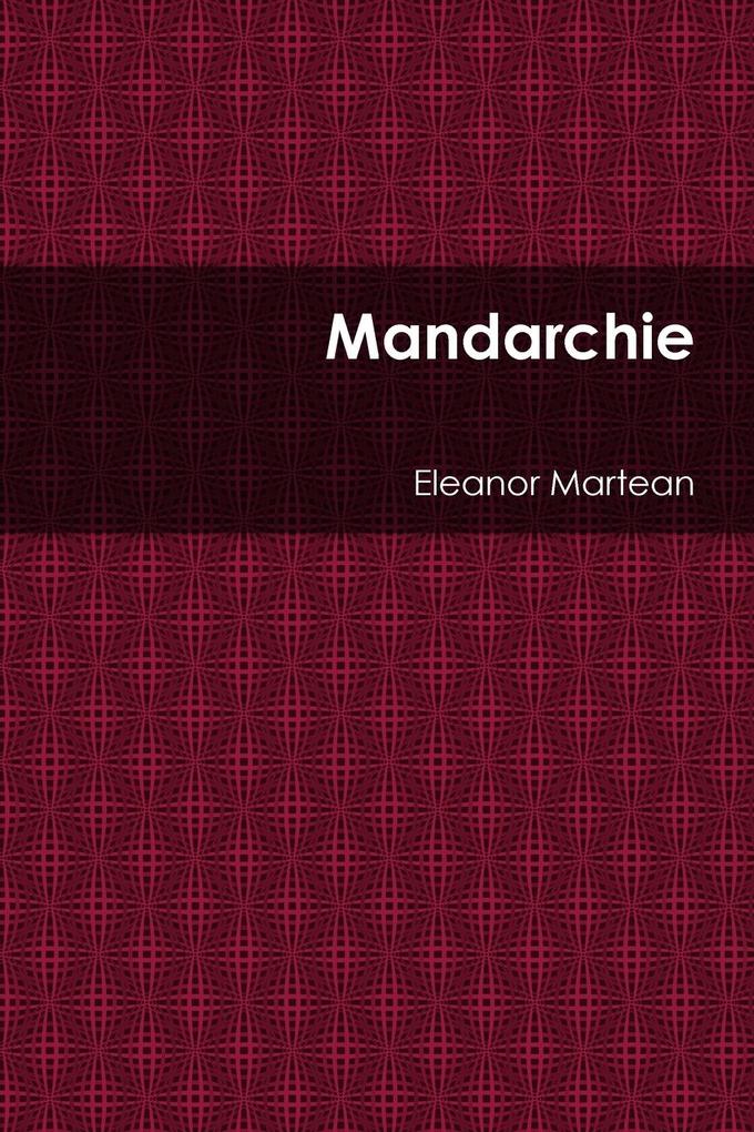 Mandarchie