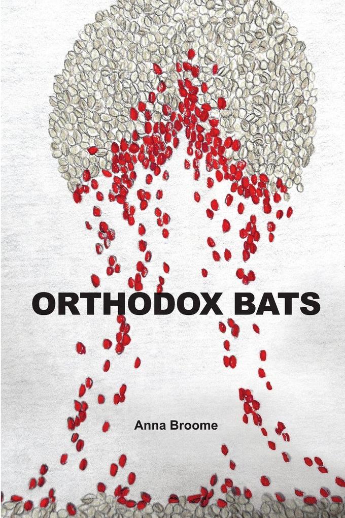 Orthodox Bats