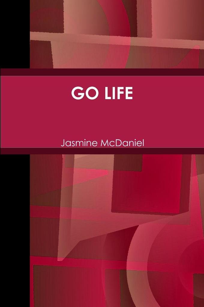 GO LIFE