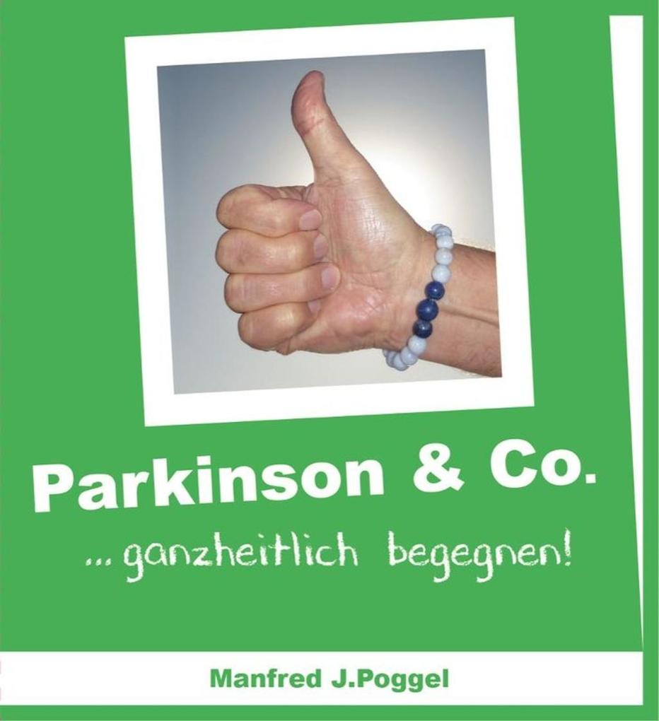 Parkinson & Co.