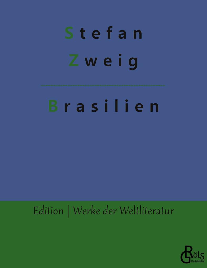 Brasilien