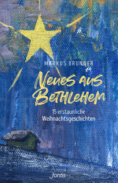 Image of Neues aus Bethlehem