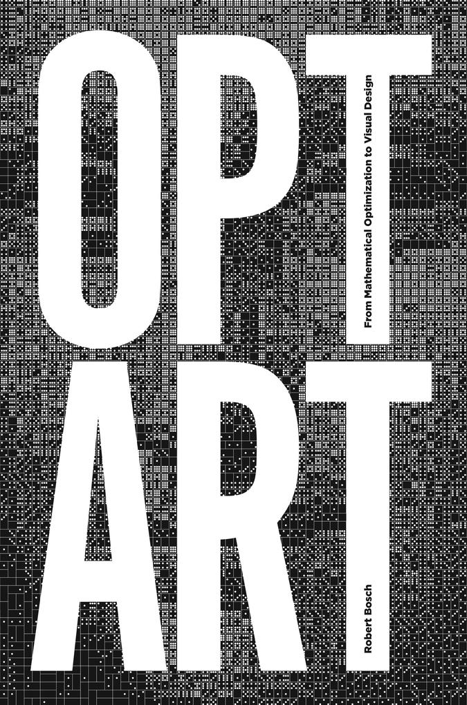 Opt Art