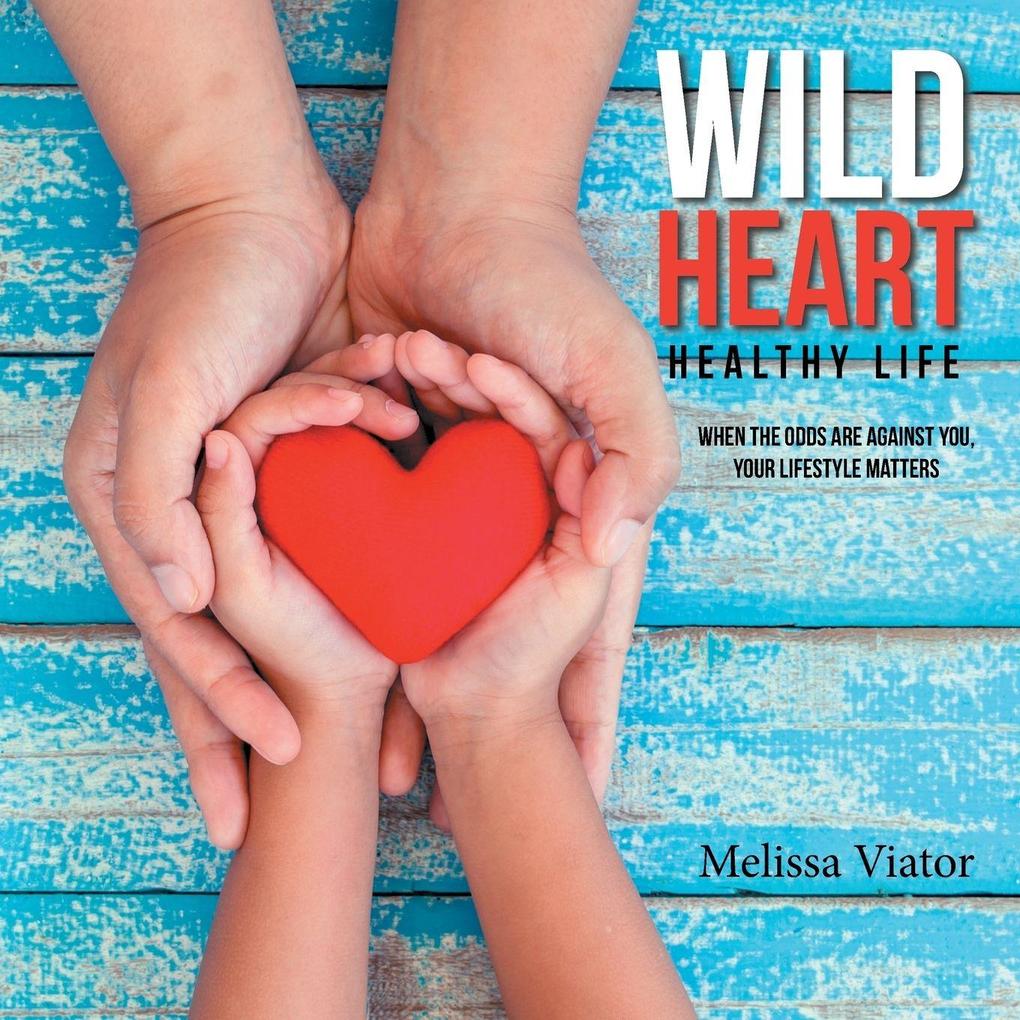 Wild Heart