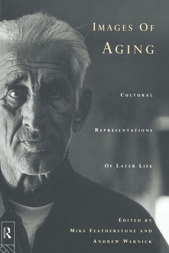 Images of Aging