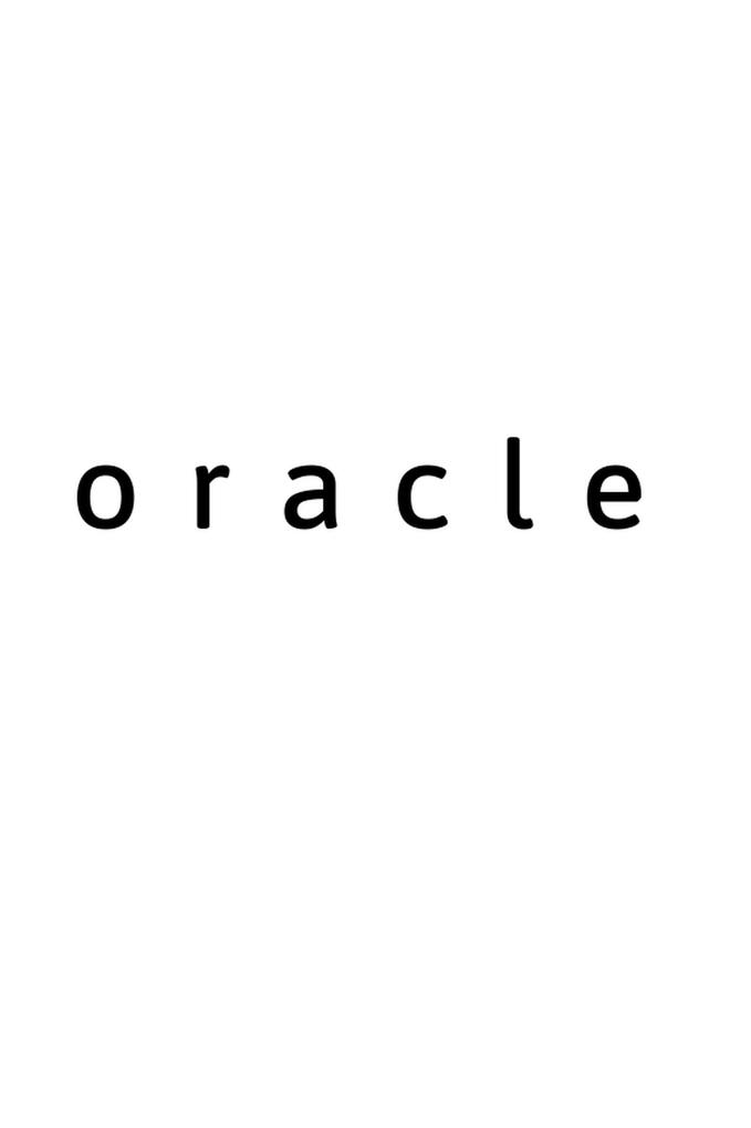 Oracle