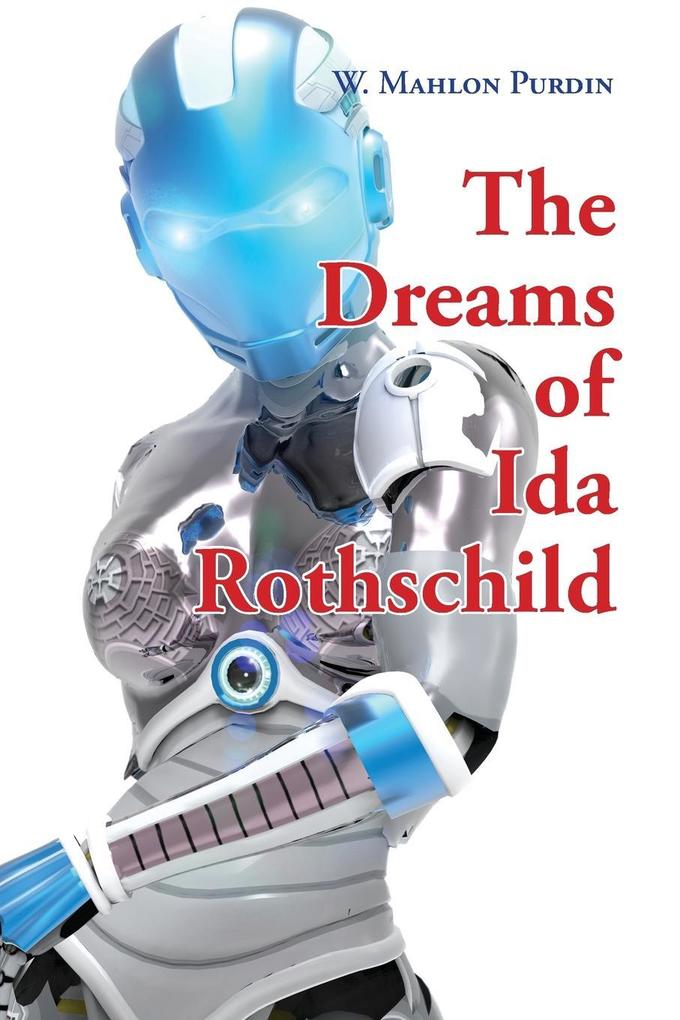 The Dreams of Ida Rothschild