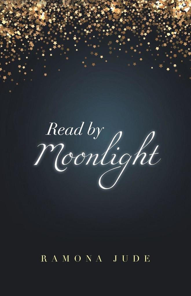 Read by Moonlight