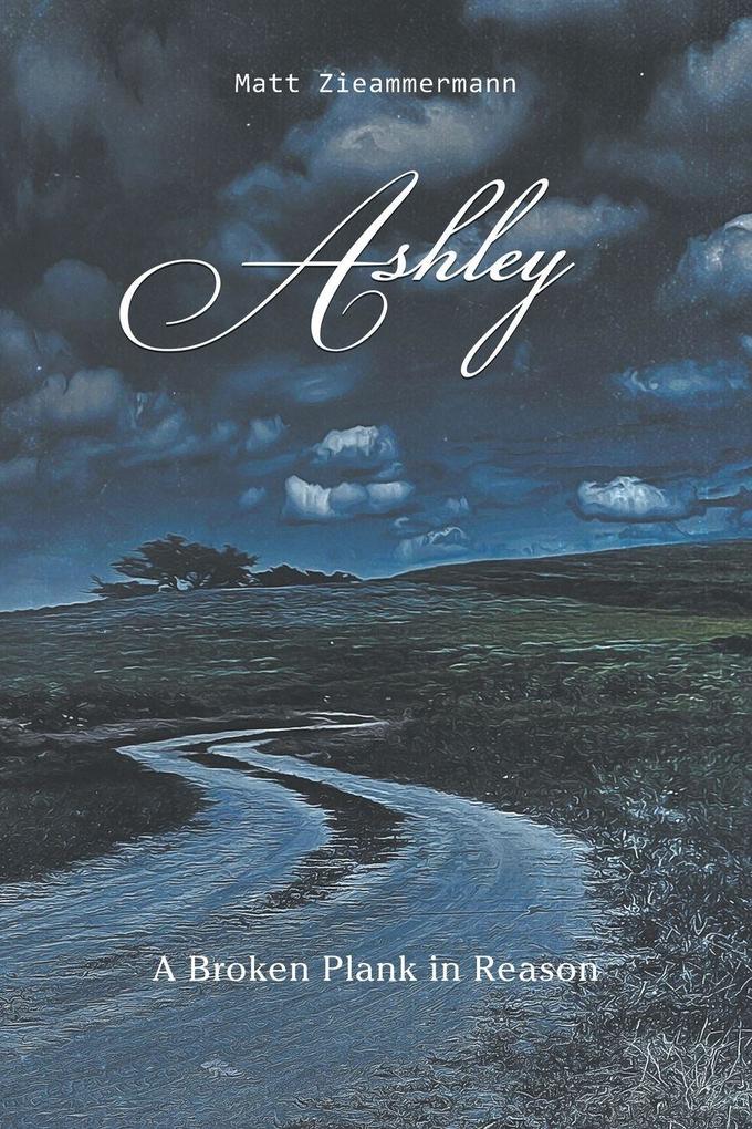 Ashley