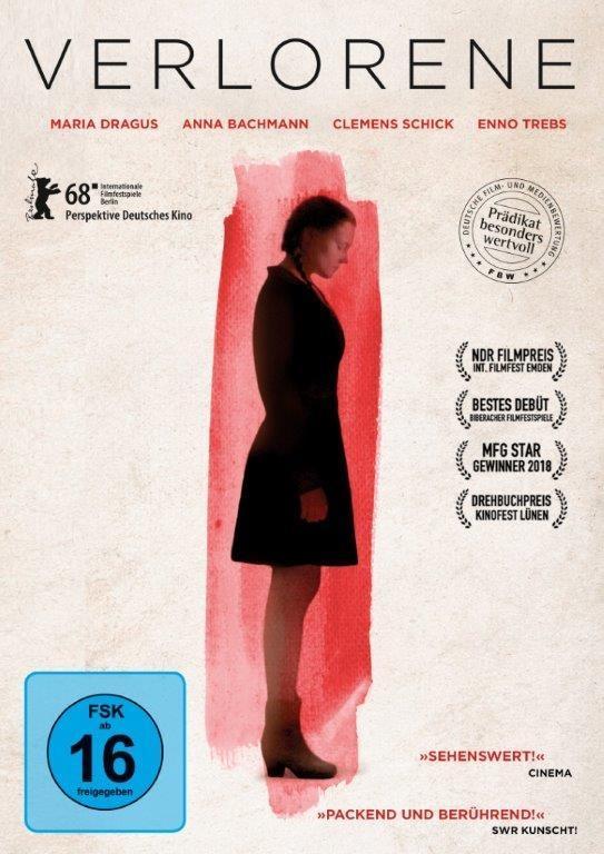 Verlorene