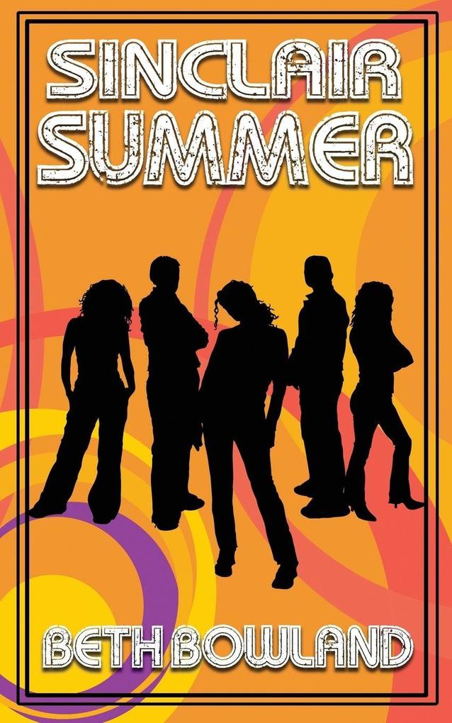 Sinclair Summer