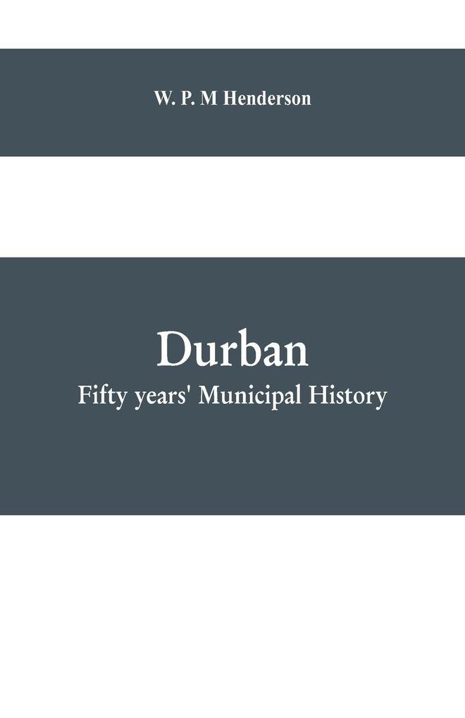 Durban