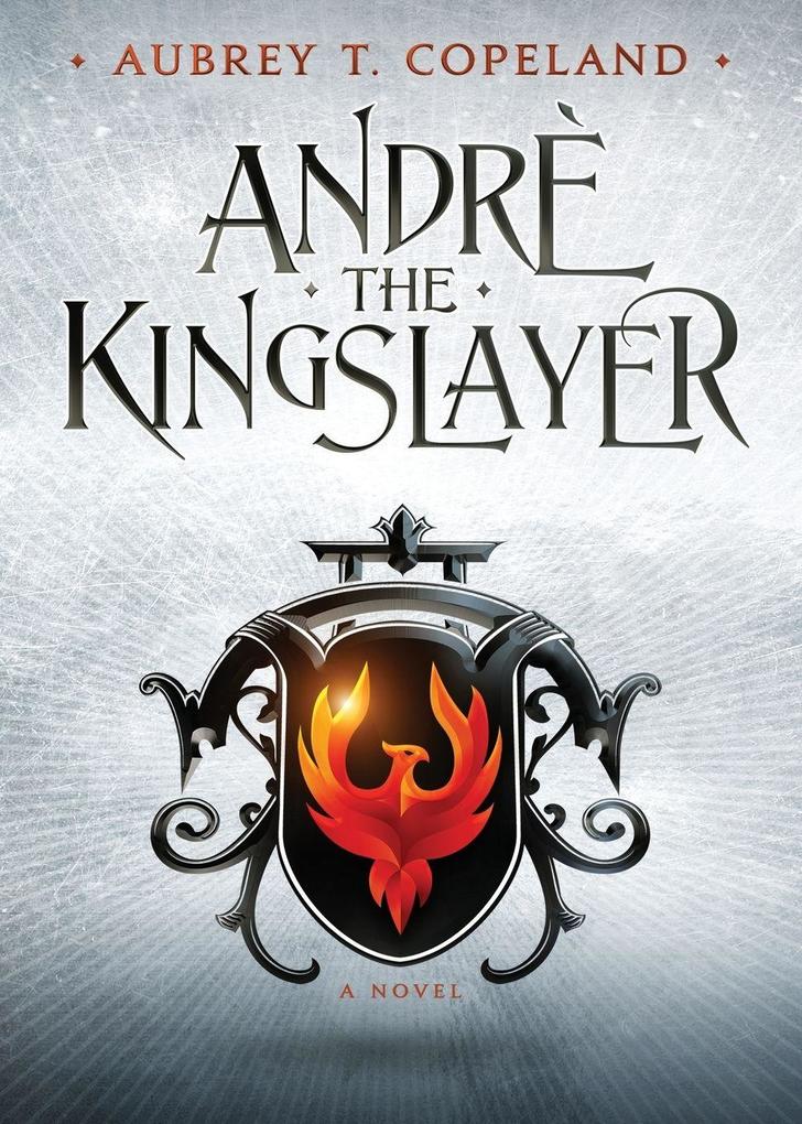 André the Kingslayer