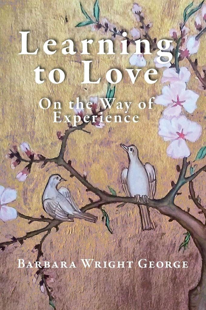 Learning to Love