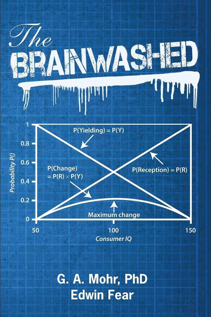 The Brainwashed