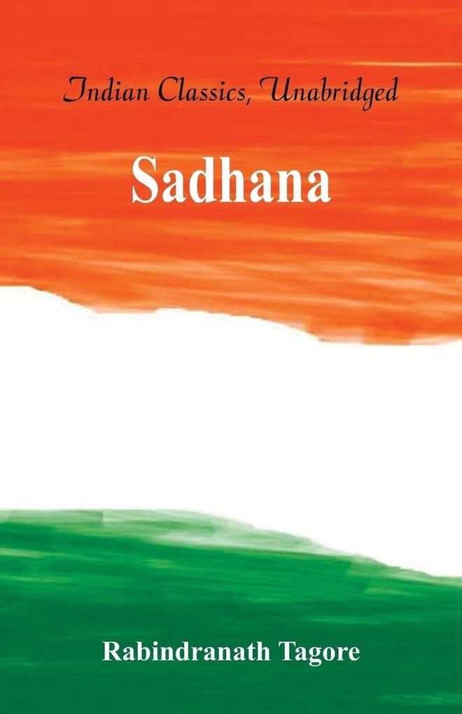 Sadhana