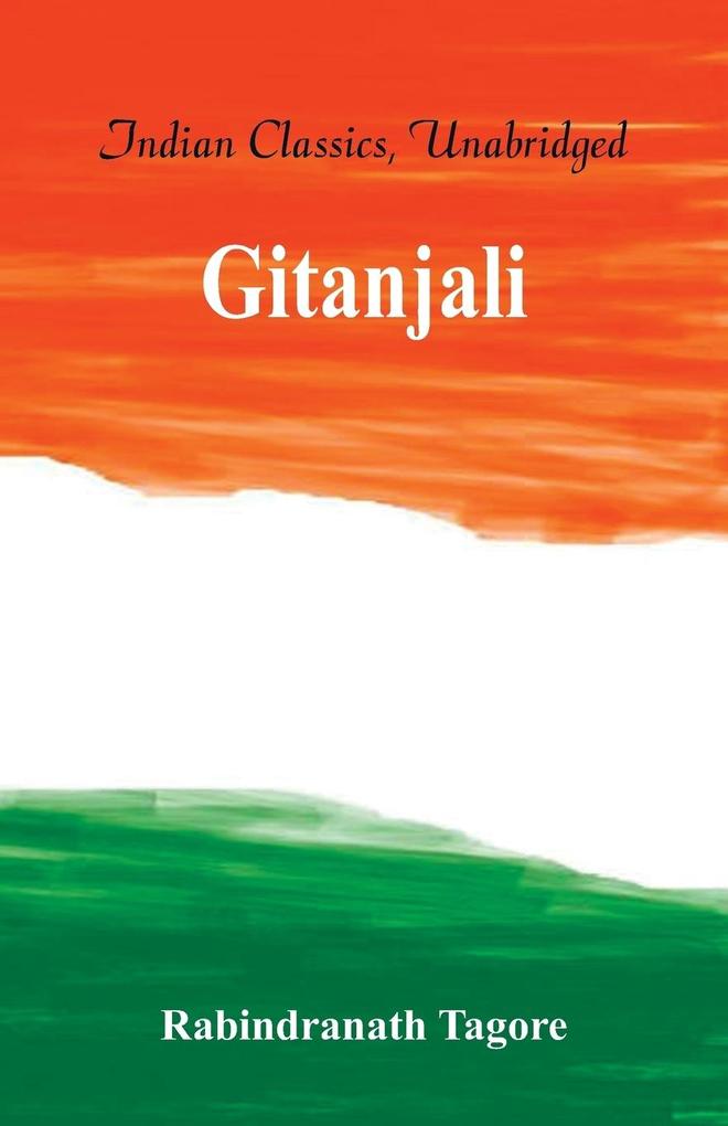 Gitanjali