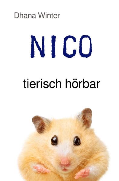 Image of NICO